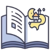 Short Stories