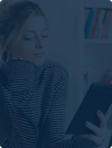 Best Amazon Book Publishing Service