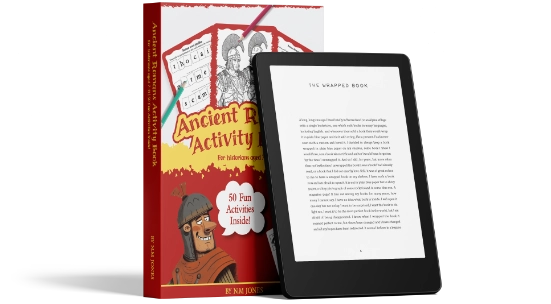 Publishing Bestsellers