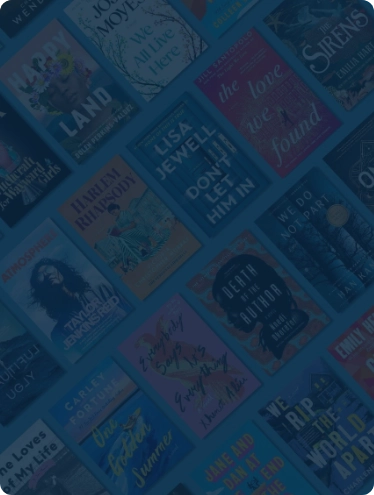 Book Cover Design Agency