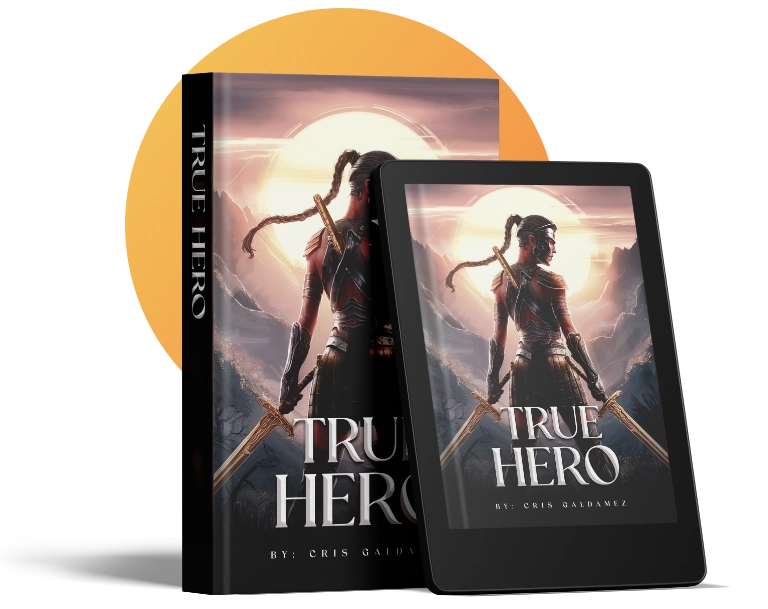 Book Cover Design Company