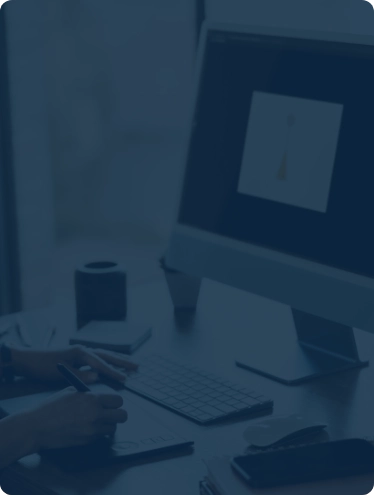 Book Cover Design Services