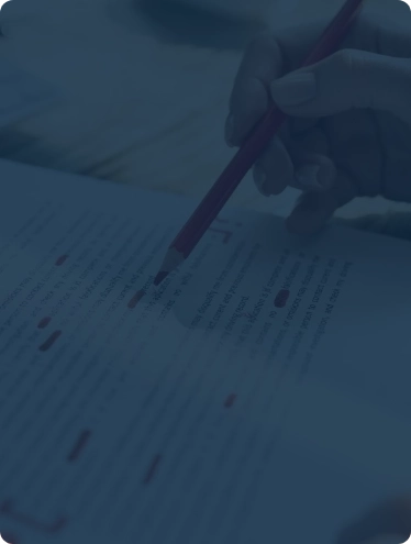 Book Editing Services In Canada