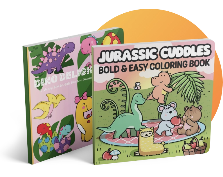 Children’s Book Publishers