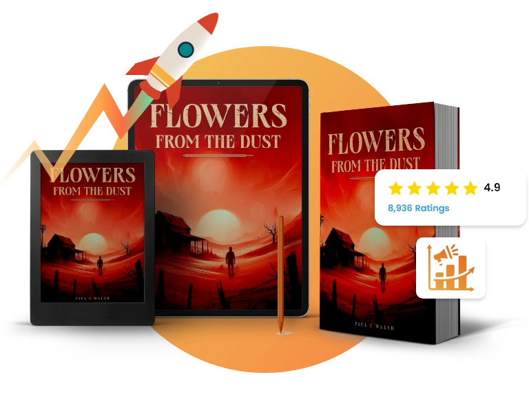 Ebook Marketing industry in Canada