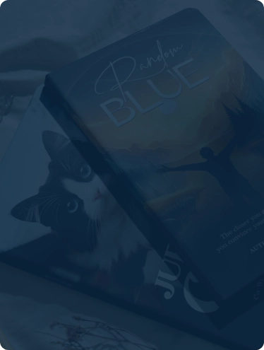 Ebook Promotion Services