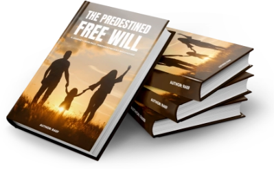 expert Ebook Publishers