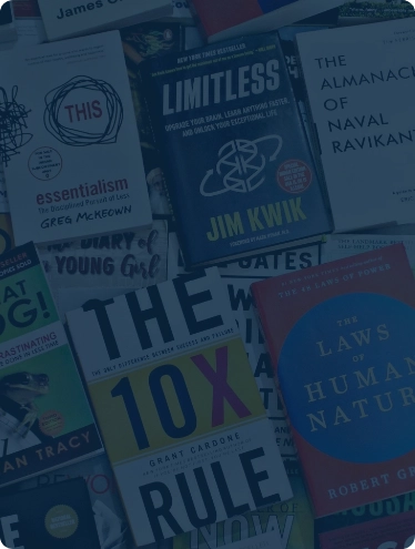 Expert Fiction Publishers in Canada