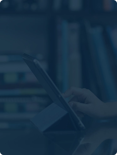 fantasy book publishers in Canada