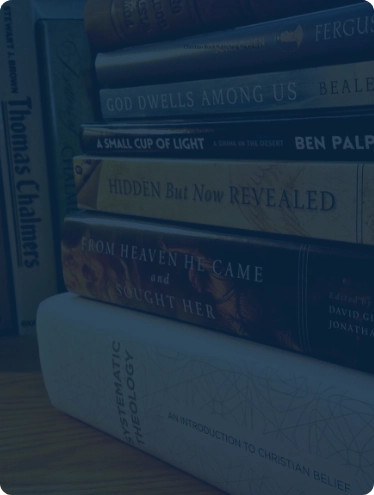 Fantasy Novel Publishing