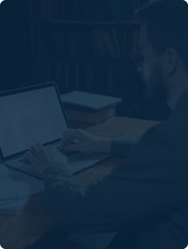 Fiction And Non-Fiction Publishing