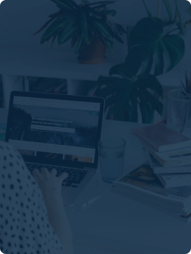 Marketing Plan Designed