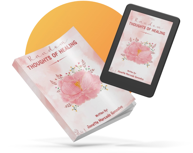 Novel Publishing Company