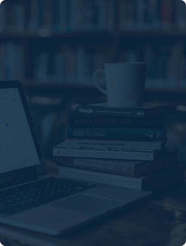 Novel Publishing Services