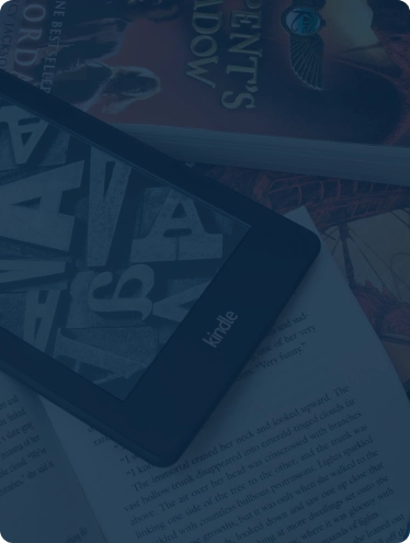 Our Amazon Publishing Service In Canada