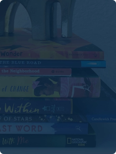Poetry Book Publishers In Canada