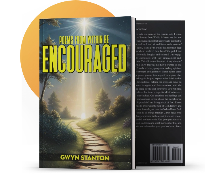 Poetry Publishers In Canada