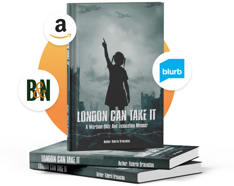 Publish My Book On Amazon