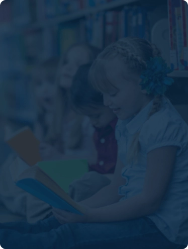 Publish My Children’s Book