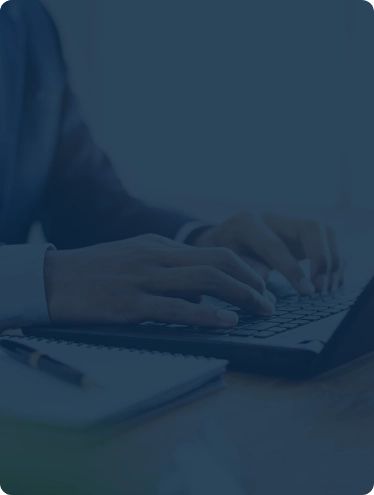 Top Poetry Publishers In Canada